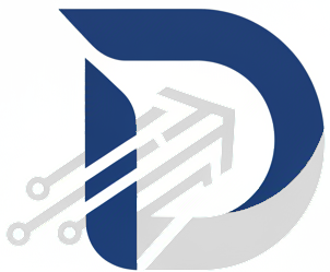 Divyam Software System logo